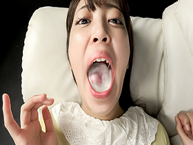 エロベロ全開スケベ痴女　サンプル画像20